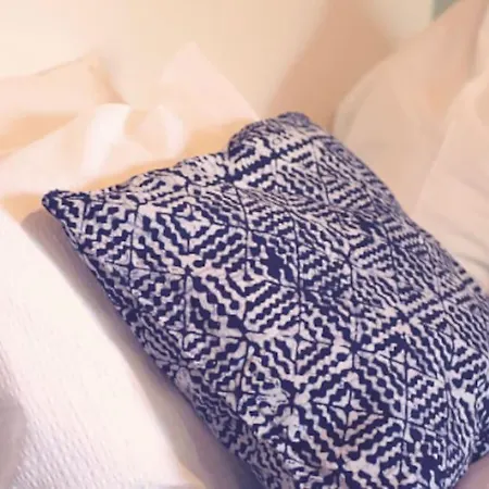 Colourful 2.5 Bedroom With Large Balcony & Garden. * Prinzersdorf